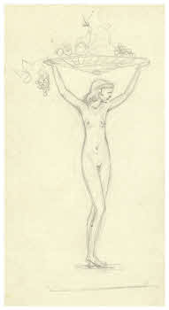 Visualizza l'immagine "FD D 1926"